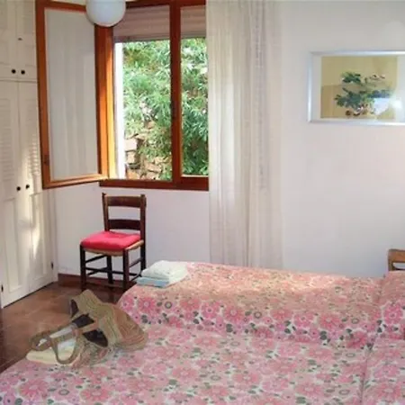 Seaside Vacation Casa vacanze *