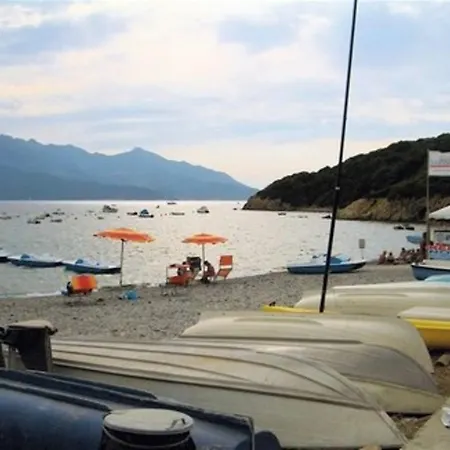Casa vacanze Seaside Vacation