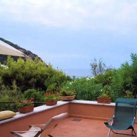 Seaside Vacation Casa vacanze CAMPO NELL'ELBA
