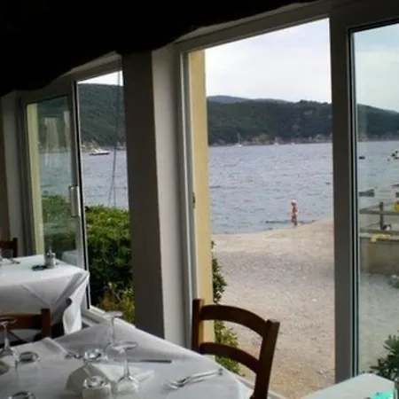 Casa vacanze Seaside Vacation *