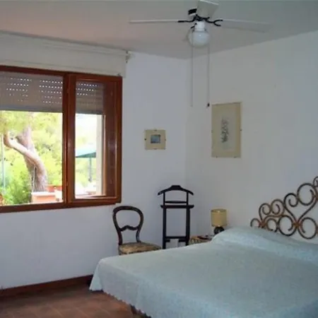 Casa vacanze Seaside Vacation